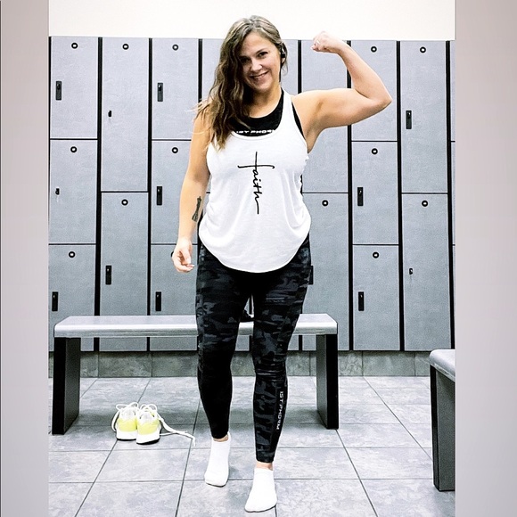 Meet your Posher, Cara - Picture 8 of 8